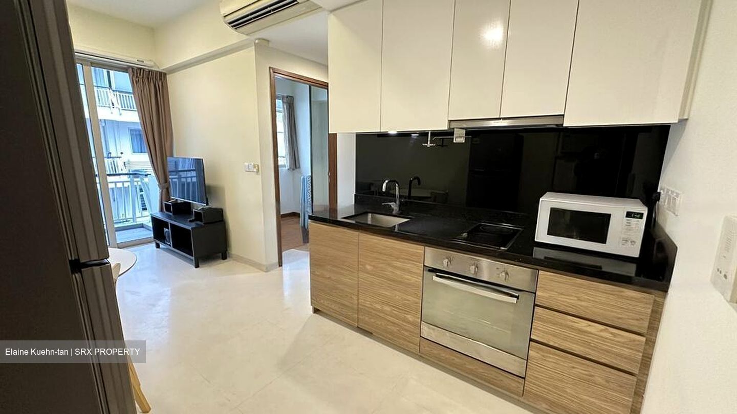 Whitehaven (D5), Apartment #478893061